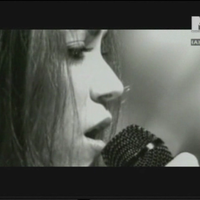 MTVMasters_www_shakira-online_fr_00187.png