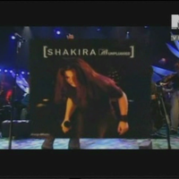 MTVMasters_www_shakira-online_fr_00192.png