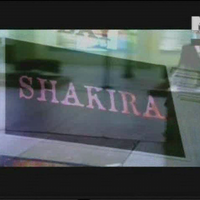 MTVMasters_www_shakira-online_fr_00199.png