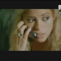 MTVMasters_www_shakira-online_fr_00200.png