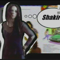 MTVMasters_www_shakira-online_fr_00204.png