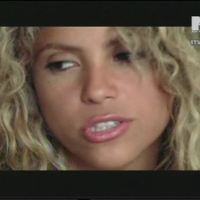 MTVMasters_www_shakira-online_fr_00279.png