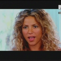 MTVMasters_www_shakira-online_fr_00281.png