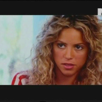 MTVMasters_www_shakira-online_fr_00285.png