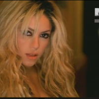 MTVMasters_www_shakira-online_fr_00286.png