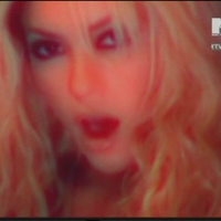 MTVMasters_www_shakira-online_fr_00287.png