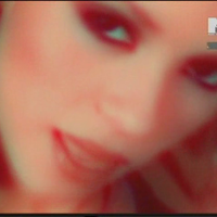 MTVMasters_www_shakira-online_fr_00292.png