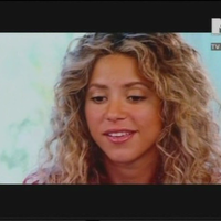 MTVMasters_www_shakira-online_fr_00294.png