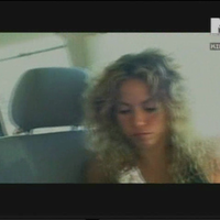 MTVMasters_www_shakira-online_fr_00295.png