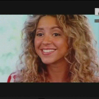 MTVMasters_www_shakira-online_fr_00296.png