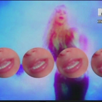 MTVMasters_www_shakira-online_fr_00298.png