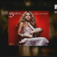 MTVMasters_www_shakira-online_fr_00309.png