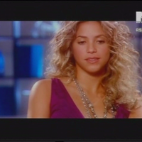 MTVMasters_www_shakira-online_fr_00318.png