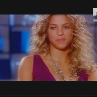 MTVMasters_www_shakira-online_fr_00320.png