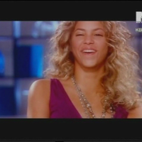 MTVMasters_www_shakira-online_fr_00321.png