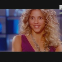 MTVMasters_www_shakira-online_fr_00323.png