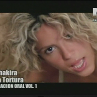 MTVMasters_www_shakira-online_fr_00324.png