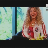 MTVMasters_www_shakira-online_fr_00337.png