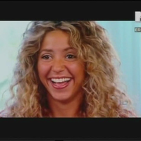 MTVMasters_www_shakira-online_fr_00338.png