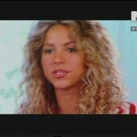 MTVMasters_www_shakira-online_fr_00339.png