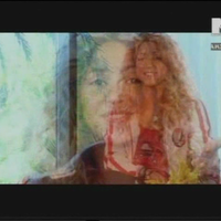 MTVMasters_www_shakira-online_fr_00346.png