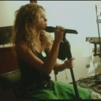 MTVMasters_www_shakira-online_fr_00350.png