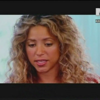 MTVMasters_www_shakira-online_fr_00354.png