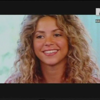 MTVMasters_www_shakira-online_fr_00358.png