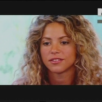 MTVMasters_www_shakira-online_fr_00363.png