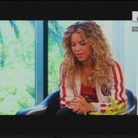 MTVMasters_www_shakira-online_fr_00364.png