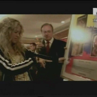 MTVMasters_www_shakira-online_fr_00367.png