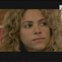 MTVMasters_www_shakira-online_fr_00368.png