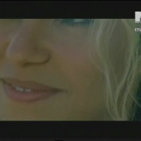 MTVMasters_www_shakira-online_fr_00370.png