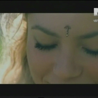 MTVMasters_www_shakira-online_fr_00371.png