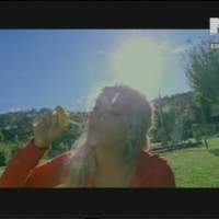 MTVMasters_www_shakira-online_fr_00372.png