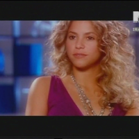 MTVMasters_www_shakira-online_fr_00373.png