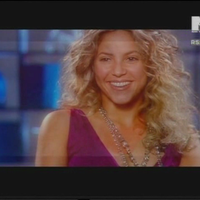 MTVMasters_www_shakira-online_fr_00375.png