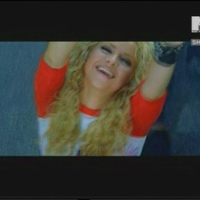 MTVMasters_www_shakira-online_fr_00376.png