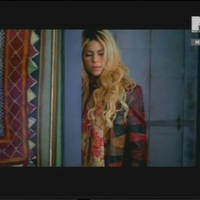 MTVMasters_www_shakira-online_fr_00378.png