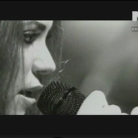 MTVMasters_www_shakira-online_fr_00382.png