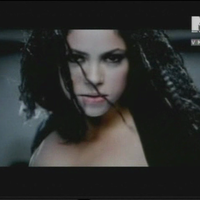 MTVMasters_www_shakira-online_fr_00389.png