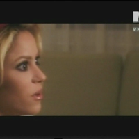 MTVMasters_www_shakira-online_fr_00392.png