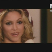 MTVMasters_www_shakira-online_fr_00393.png