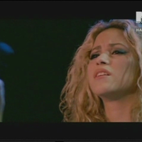 MTVMasters_www_shakira-online_fr_00394.png