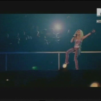 MTVMasters_www_shakira-online_fr_00396.png