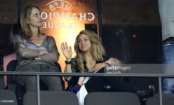 476153806-montserrat-bernabeu-mother-of-gerard-pique-gettyimages.jpg