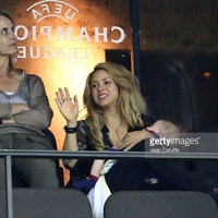 476153806-montserrat-bernabeu-mother-of-gerard-pique-gettyimages.jpg