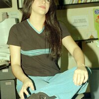 Shakira_Archivo_El_Heraldo_029.jpg