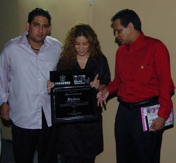 shaki25202.jpg