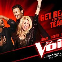 THE-VOICE-AD_510x287.jpg